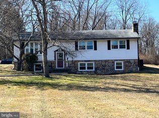 67 Gregory Dr, Martinsburg, WV 25404