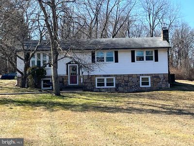 67 Gregory Dr, Martinsburg, WV, 25404