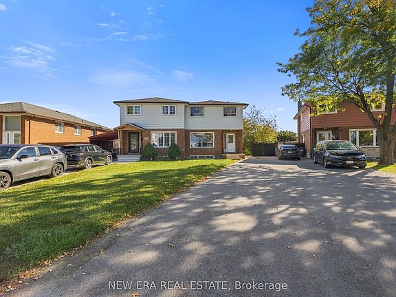 2nd image of 7306 Sills Rd