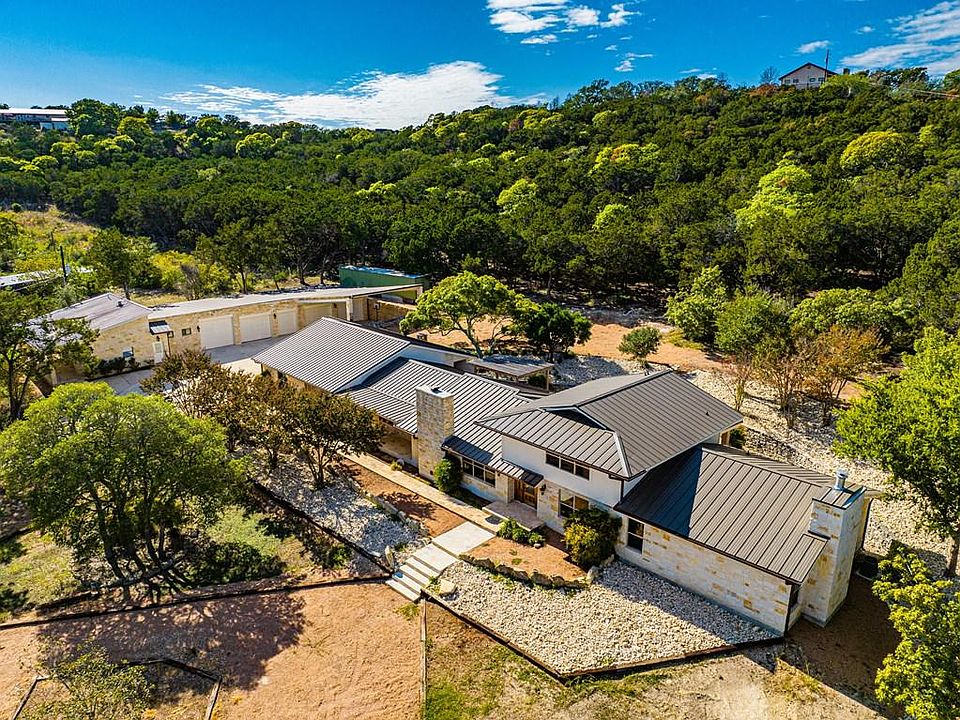 2180 Medina Hwy, Kerrville, TX 78028 | Zillow