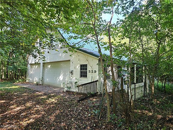 5th image of 329 Druerie Ln