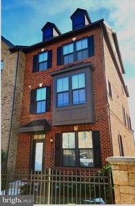 43383 Charitable St, Ashburn, VA, 20148