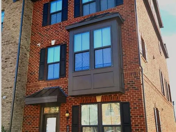 43383 Charitable St, Ashburn, VA 20148