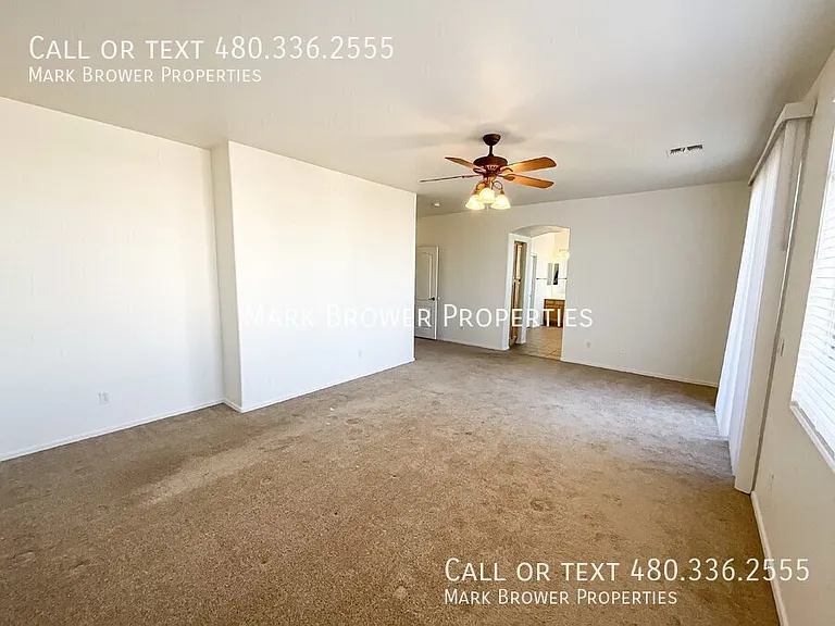 1302 E Elgin Pl — Photo 21