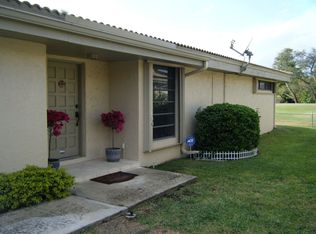 501 Saint Andrews Rd, Hollywood, FL 33021