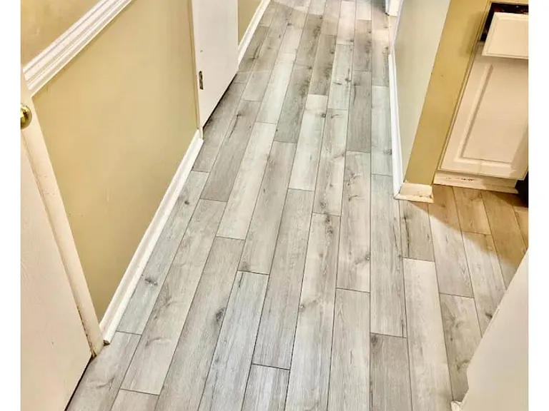9625 Harbour Cove Ct — Photo 12
