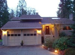 25819 211th Ave SE, Maple Valley, WA 98038