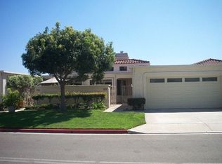 27772 Pollensa #21, Mission Viejo, CA 92692