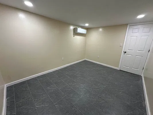 Rented by R New York | media 4