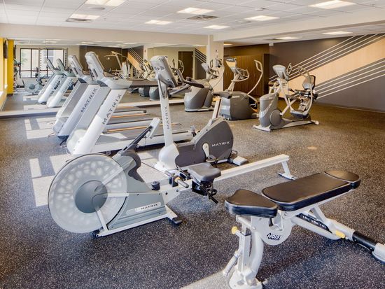 1215 Marshall St NE 320, Minneapolis, MN 55413 Zillow