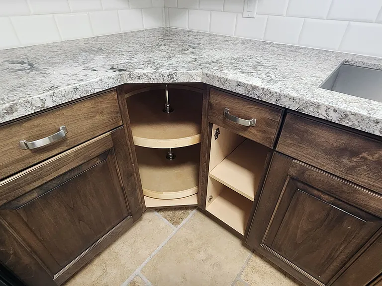 167 W Center St — Photo 21
