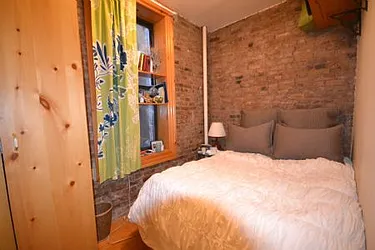 Rented by ArdorNY