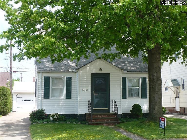 1st image of 19451 Ormiston Ave