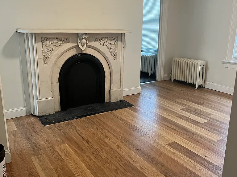 54 Roath St #2 — Photo 6