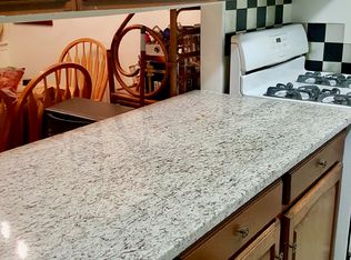 29 Andover Ct, Brookfield, CT 06804