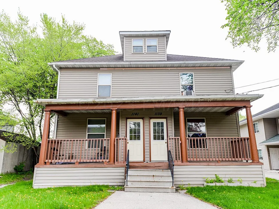 1139-1141 10th Ave N #1141A