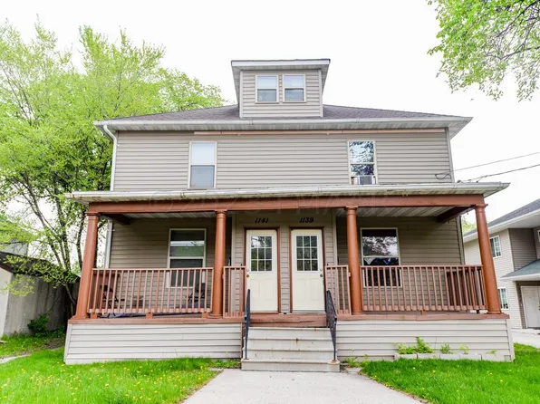 1139-1141 10th Ave N #1141A, Fargo, ND 58102