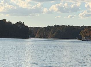 183 Sand Rock Way, Trenton, SC 29847