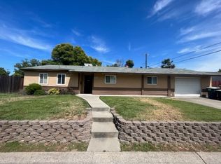 1204 Rushden Dr, Sacramento, CA 95864