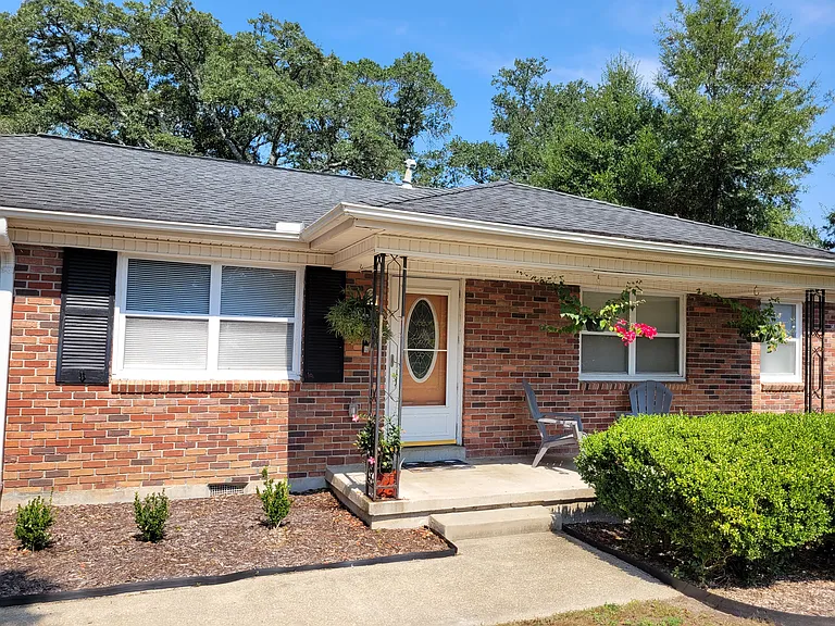 756 Boxwood Dr — Photo 7