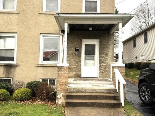 394 Tripp St #1, Wyoming, PA 18644