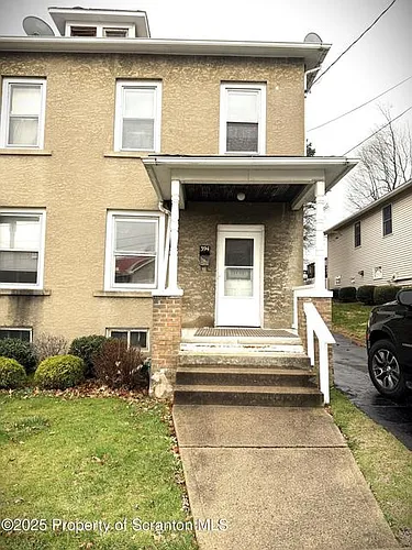 394 Tripp St #1 Photo 1 394 Tripp St #1 Photo 1