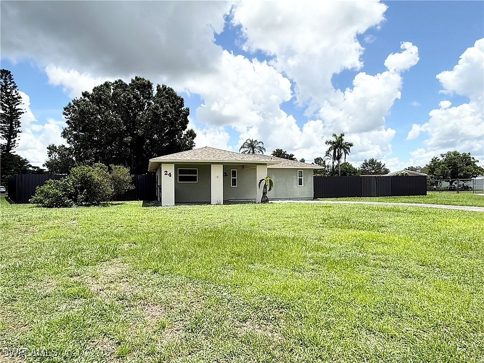 1st image of 24 Charwood Cir