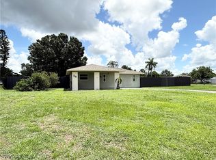 24 Charwood Cir, Lehigh Acres, FL 33936