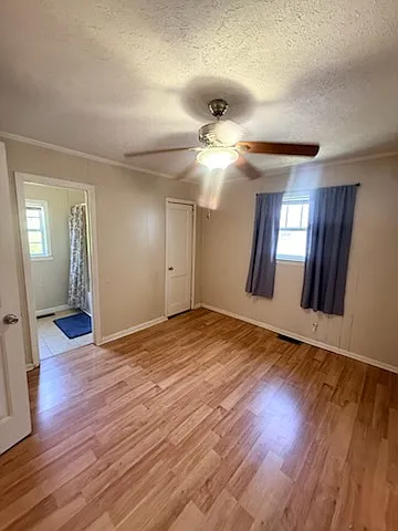 315 Bluff Ave — Photo 10