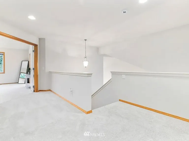 8041 NE 182nd Pl — Photo 13