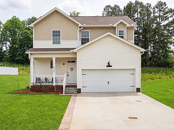 3rd image of 2030 Morgan Ct