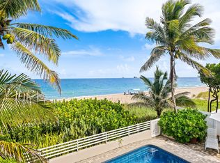 2504 N Atlantic Blvd, Fort Lauderdale, FL 33305