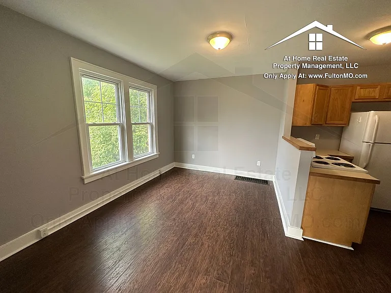 835 Nichols St — Photo 7