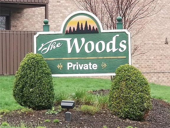 4th image of 6850 Carriage Hill Dr APT 50