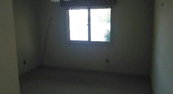 3rd image of 110 Cherrybrook Dr