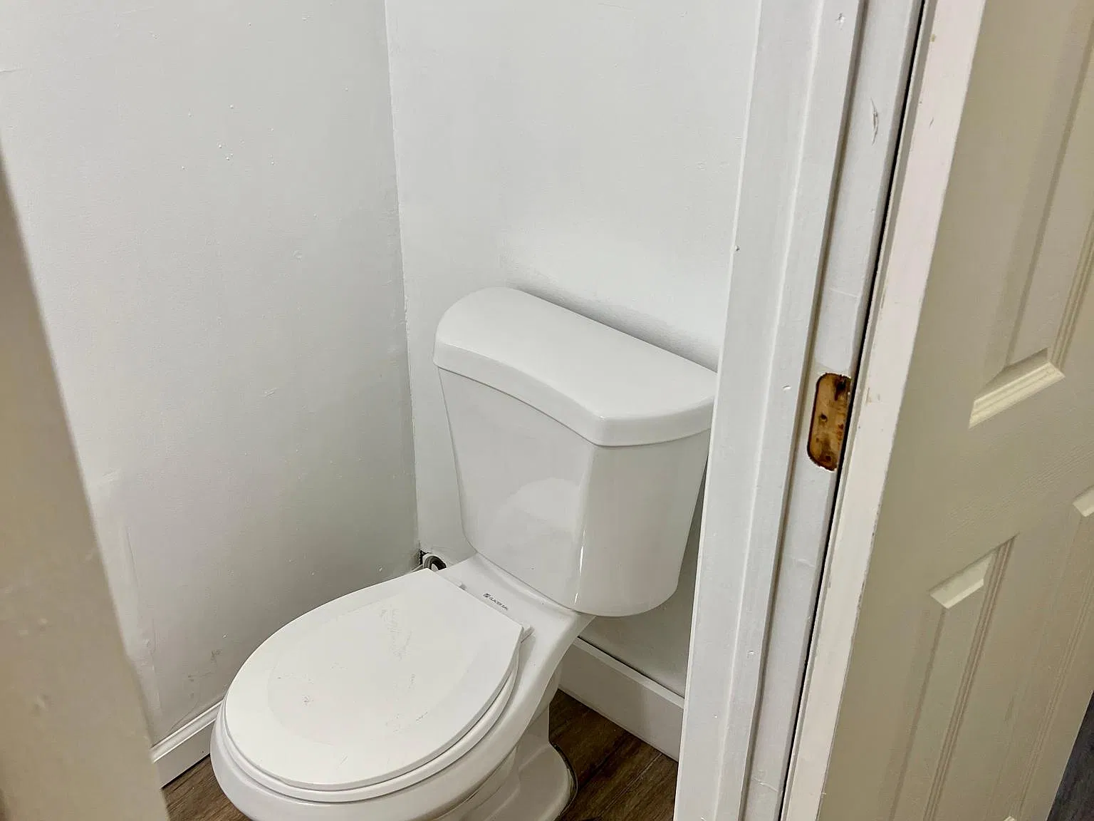 2 bed, 1.5 bath, 1400 sqft, $1,500 — Photo 4