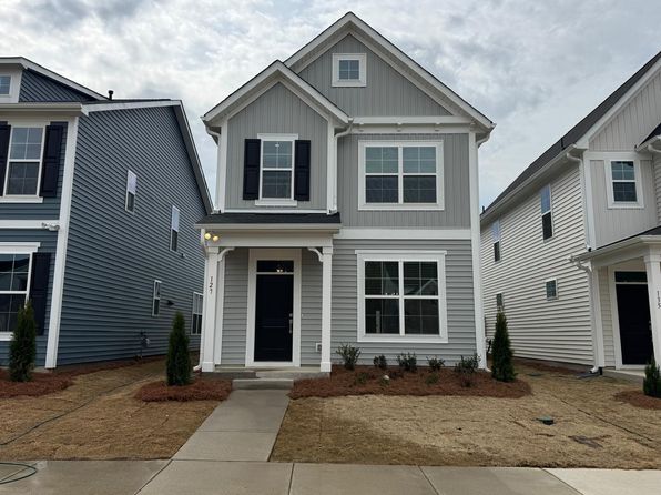 127 Buckhorn Branch Park