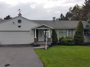 211 Old Liverpool Rd, Liverpool, NY 13088