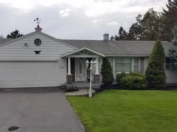 211 Old Liverpool Rd, Liverpool, NY 13088