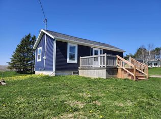 654 Junction Rd, Grenville Parish, PE C0A 1N0