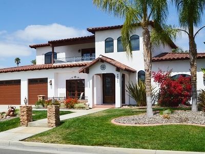 29441 Big Range Rd, Canyon Lake, CA, 92587