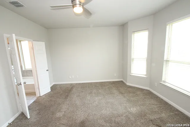 4623 Acclaim Ct — Photo 16