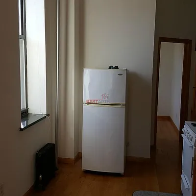 Rented by Best Apartments North Inc | media 16