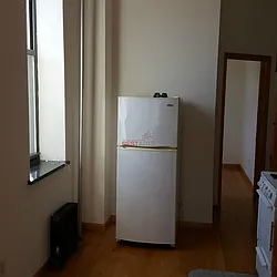 Rented by Best Apartments North Inc