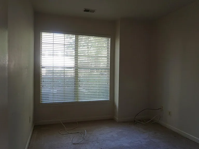 10824 Antigua Ter #103 — Photo 12