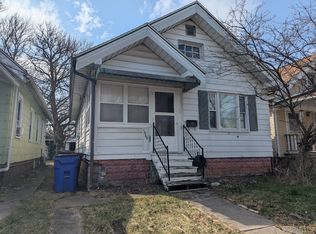 1949 Berkshire Pl, Toledo, OH 43613