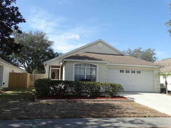 2nd image of 1688 Harbor Oaks Dr