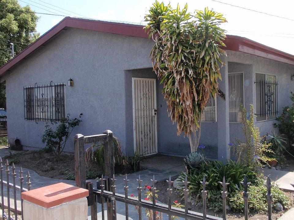 1st image of 4733 Baldwin Park Blvd