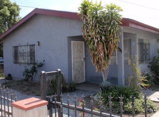 4733 Baldwin Park Blvd, Baldwin Park, CA 91706