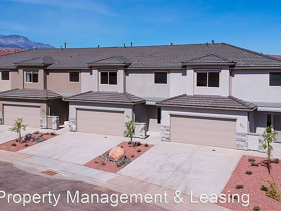 2nd image of 277 W Red Vista Dr #7780716